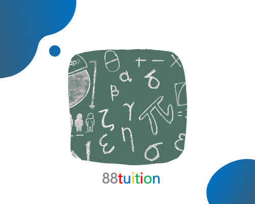 How to Choose the Right Mathematics Tuition For Primary Students ?